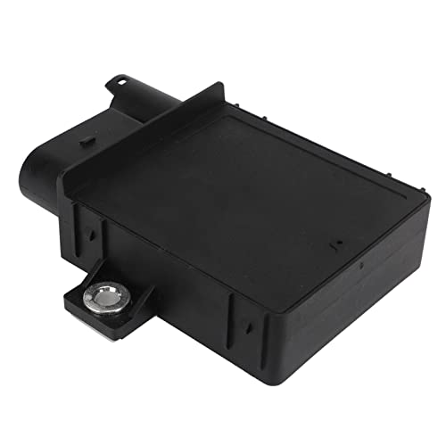 Module de bougie de préchauffage 12V pour 330D E46 E90 E91 E92 X3 X6