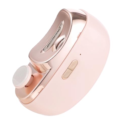 LEDCgtlCJb^[ - lCJb^[Zbg | USB[d2C1 ܐ؂Ƃ₷ | dCᑛSlCg}[ mŊȒP | ňSNaiilO[~OB