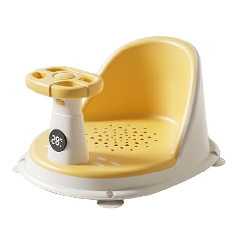 lԍHwɊÂc֎qmXbvx[XKȑ@\fUCV 6 + V[g