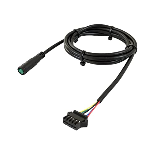 �r���������� 5 �s���d�����]�ԉ����P�[�u���R�l�N�^ 57 �C���`�R���|�[�l���g�X�P�[�g�{�[�h�p���X�d�����]�Ԑڑ��P�[�u��