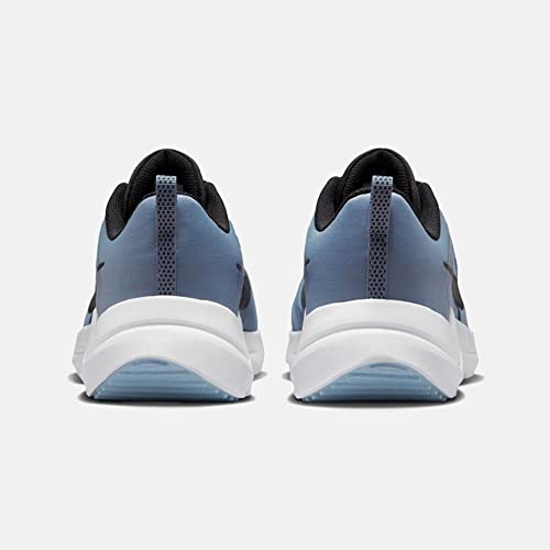 Image of Nike Men Running Shoes