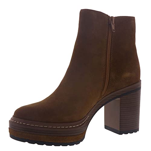 Steve-Madden-Womens-Searches-Chelsea-Boot