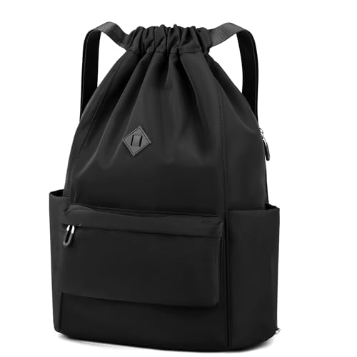 amazon.ae Best Sellers The best items in Drawstring Gym Bags based on