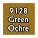Green Ochre