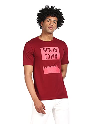 Image of Colt by Unlimited Men's Slim Fit T-Shirt