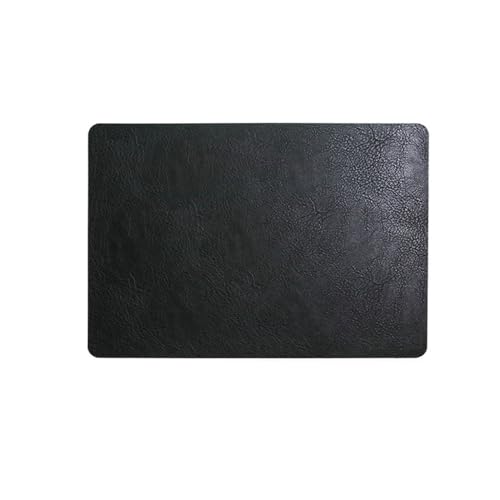 Tapis de table imperméable pour coin café et repas chic - 2