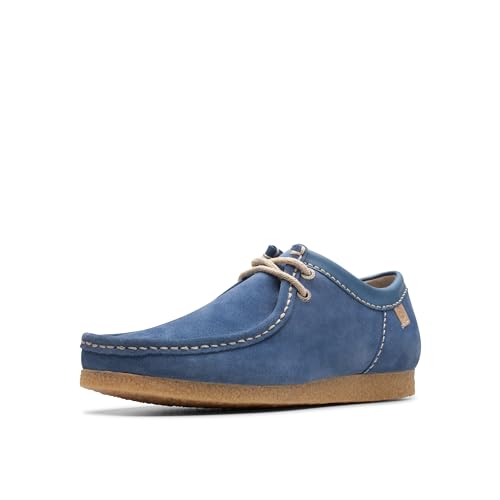 Image of Clarks Men's Shacre II Run Loafers