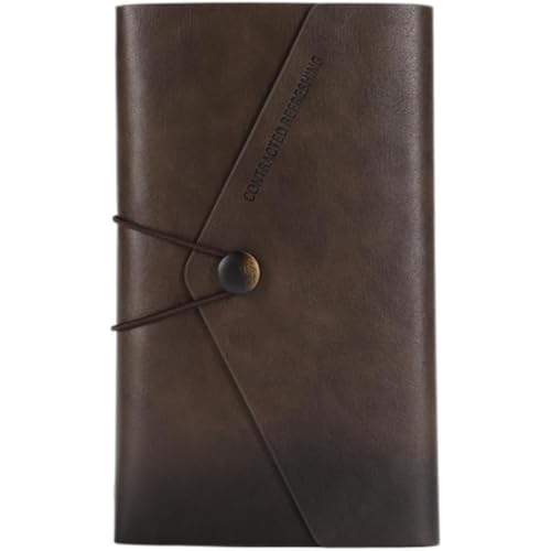 ITMEAT[Y[t[Y[tA6Be[W{NGCeBu6 (C*2)