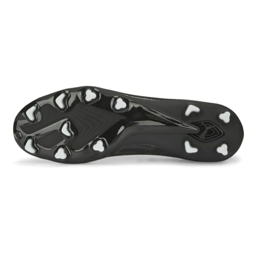 Image of Puma Men Ultra Match FG /AG Football Shoe