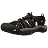 KEEN Men’s Newport H2 Closed Toe Water Sandals KEEN Men’s Newport H2 Closed Toe Water Sandals