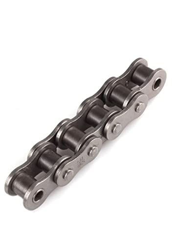 Cadena de rodillos AFAM A530HS/118C