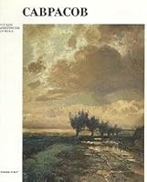 Cabpacob 573700175X Book Cover