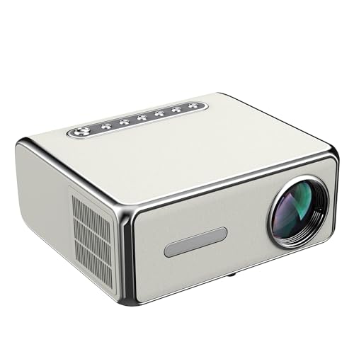 Generic Conexión Inalámbrica WiFi 6, Portátil Arm Hisilicon 9 de Cuatro Núcleos 900 ANSI para el Hogar (Silver)
