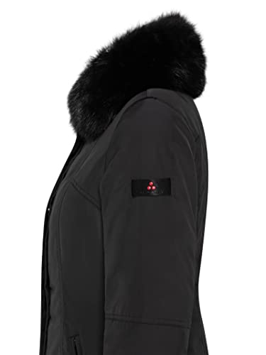 PEUTEREY Giubbotto Donna PED3617 Metropolitan Mx02...