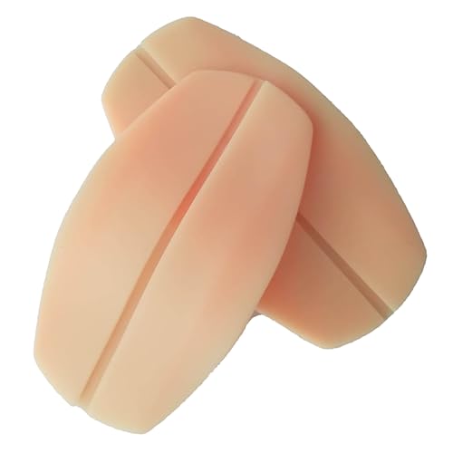 uW[ NbVpbh pbh fB[X VR ݌y  q Y  h~ ȂŌ 1yA F