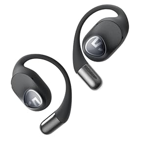 ゲーム中の足音や息遣いまでもリアルに聞き取れる❣長時間快適❤ゲーミングセット 商品情報 | Saiga NAK