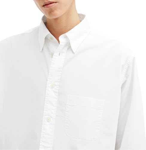 Men's Casual Shirt2