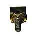 Adrian Steel 28333-0, Push Button Lock Cylinder Assembly & Key for Toolboxes