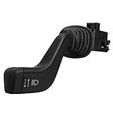 Blinkerschalter für Opel Combo, Corsa C, Meriva, Tigra B Modelle