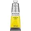 Cadmium Lemon