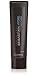 Produktbild Sebastian Hydre Moisturizing Shampoo 1er Pack(1 x 250 milliliters)