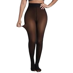 Invisible Crotch- Caramel