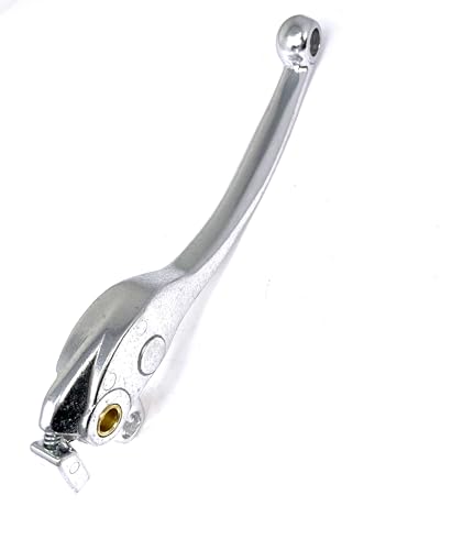 Levier d'embrayage pour Honda Vfr 1200 X Crosstourer Abs 2012-2013 - 2