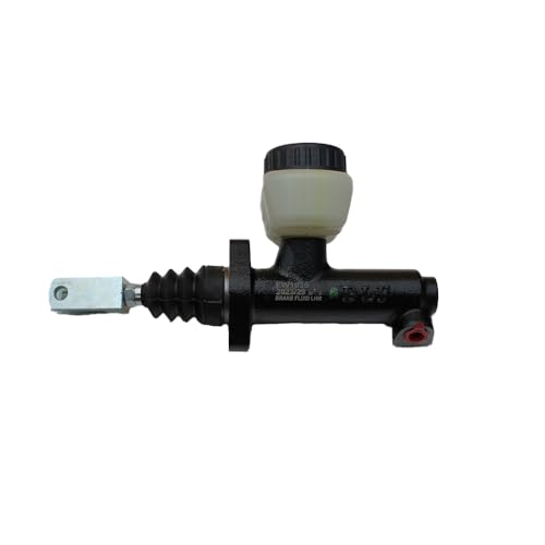 Master Clutch Cylinder Fits Fiat Replaces 5119606
