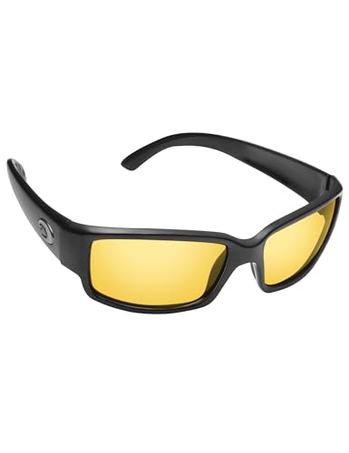 Image of Alphax Polarized Replacement Lenses for Costa Del Mar Caballito - Options