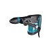 Makita HM0870C 11-Pound Demolition Hammer SDS-Max