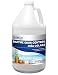 Flo-Kem 11192 Enzyme Odor Eliminator with Pina Colada Fragrance, 1 Gallon