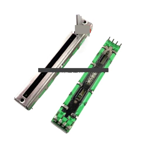 ZLLTOMKKQ 30pcs DCV1034 SB2 �X�s�[�h�t�F�[�_�[ �|�e���V�����[�^�[ DDJ-SB DDJSB