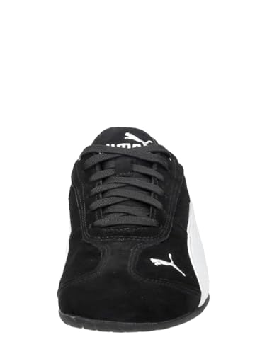 Puma Replicatch Sd - vue 8