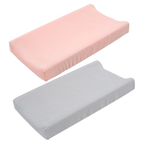 GETAJGHSD 2 RbʋCxr[ތpbhJo[ \ŏ_炩ɗD EȒPȎO\Jo[ xr[`FWOe