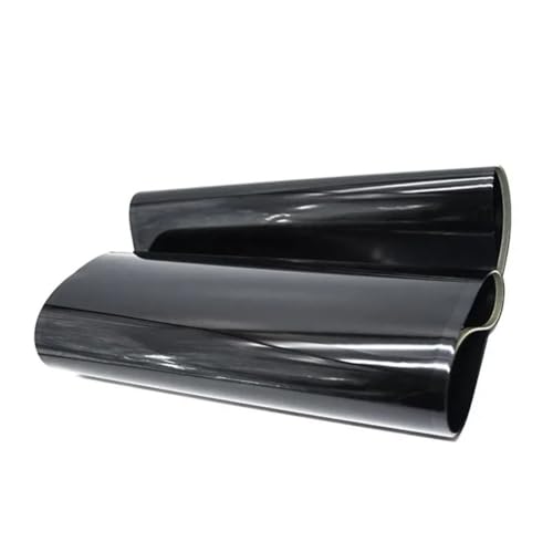 Correa de transferencia que soluciona atascos y rayas en HP Color LaserJet CP1515