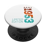 Photo Gallery nel mese di maggio 1953 anno 1953 retro 1953 vintage 1953 popsockets popgrip intercambiabile Photo Gallery nel mese di maggio 1953 anno 1953 retro 1953 vintage 1953 popsockets popgrip intercambiabile