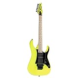 Ibanez