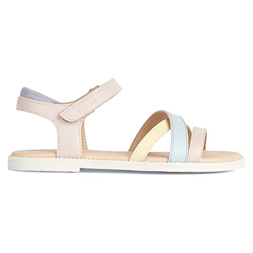 Geox Girl Sandal Karly 683