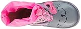 Playshoes Gummistiefel Katze