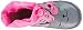 Playshoes Gummistiefel Katze