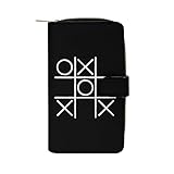 OCCASION : convient à une variété de scènes, telles que le bureau, les fêtes, le shopping, les loisirs, les voyages, etc. Il peut être un cadeau très mémorable et pratique pour votre famille et vos amis lors de vacances telles que les anniversaires, la Saint-Valentin, Noël, Thanksgiving et le Nouvel An.