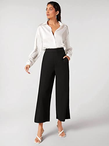 Image of KOTTY Women's Regular Casual Pants