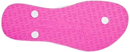Chinelo Feminino Girls Power Colcci Fun