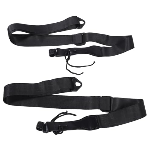 VICASKY 2�� �E�N�����X�g �M�^�[�n�[�l�X �M�^�[�̃V�����_�[�X�g �E�N�����n���K�[ �M�^�[�L�������O�X�g �E�N�����V�����_�[�x���g �M�^�[�X�g Black Pu