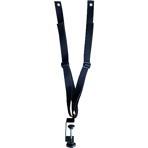 eB[GtT[rX er]|h~xg Nv^Cv ubN nk ]|h~ TVG-70AD