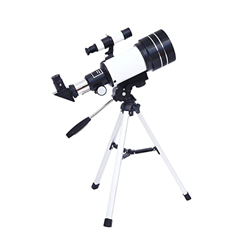 V̖] q] 150{ V̊ϑ 70mma œ_300mm S ܎ LkOr 20mm񋅖ʐڊ჌Y wΖΕY yʂŃ|[^u CXg[ȒP X}zBe V~[ y X}zΉ ܎  