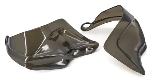 I[goC nhK[h p F700GS F800GS F650GS F 700 800 650 GS 2012-2016 p I[goCnhK[hV[h nhK[hGNXeVveN^[ EChV[h(Dark Green)