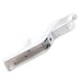 NewBull Pistola Zapper para Nintendo Wii para Sostener el Mando Remote y...