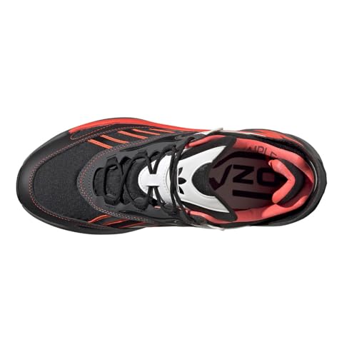 Image of adidas Men's Ozelia Sneakers