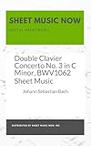 Sheet Music Now